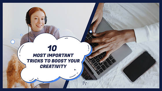 Education YouTube Thumbnail Variety Pack