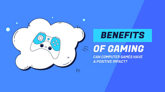 Education YouTube Thumbnail Variety Pack