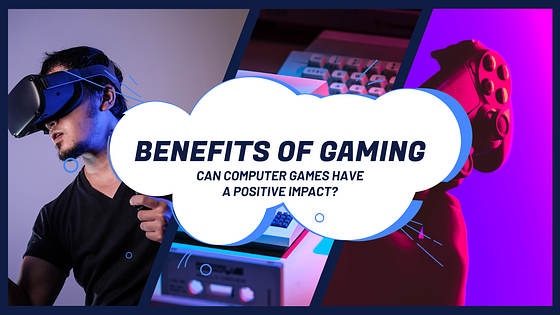 Education YouTube Thumbnail Variety Pack