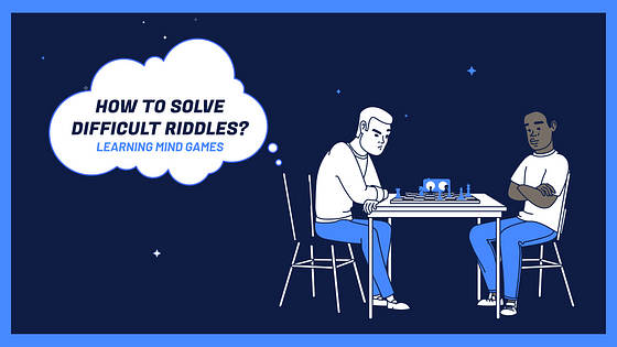 Education YouTube Thumbnail Variety Pack