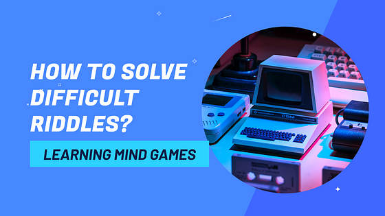 Education YouTube Thumbnail Variety Pack