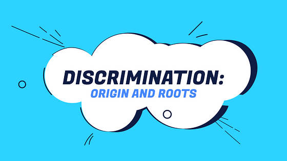 Education YouTube Thumbnail Variety Pack