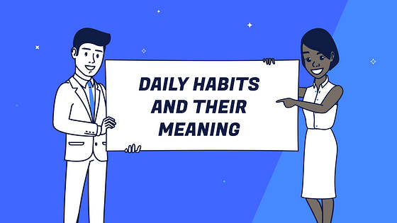 Education YouTube Thumbnail Variety Pack