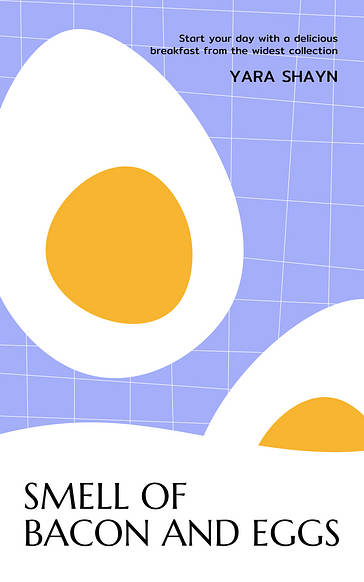 Recipe Book Cover Set