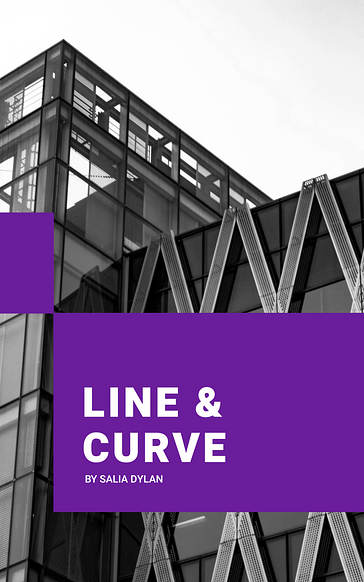 Architecture Book Cover Set