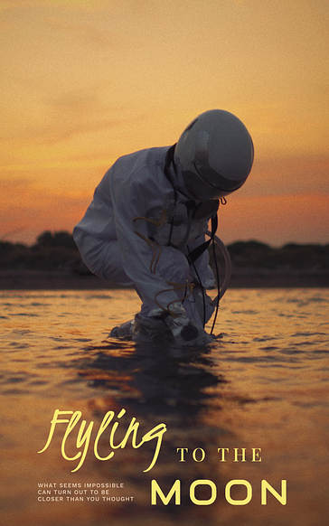 Science Fiction Book Covers