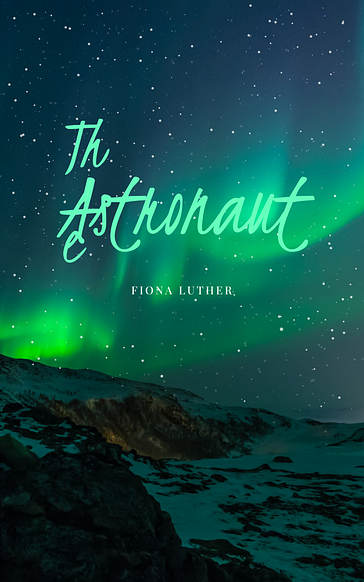 Science Fiction Book Covers