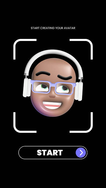 Metaverse Marketing Pack