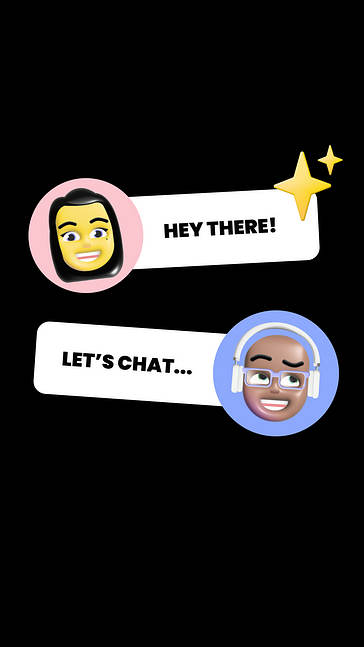 Metaverse Marketing Pack