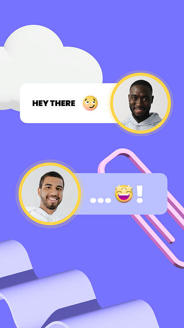 Metaverse Marketing Pack