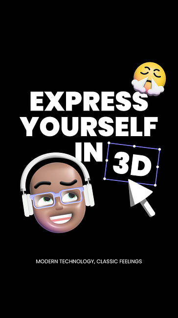 Metaverse Marketing Pack