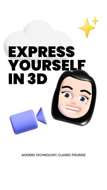 Metaverse Marketing Pack