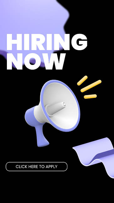 Metaverse Marketing Pack