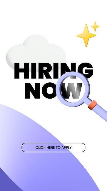 Metaverse Marketing Pack