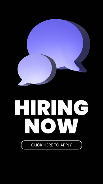 Metaverse Marketing Pack