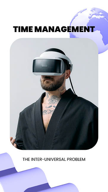 Metaverse Marketing Pack