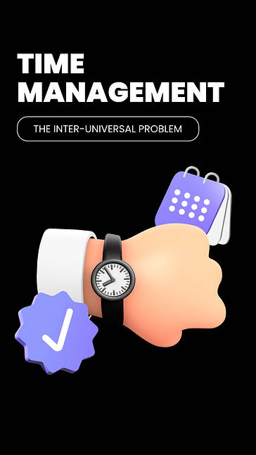 Metaverse Marketing Pack