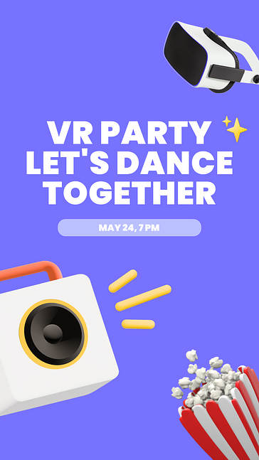 Metaverse Marketing Pack