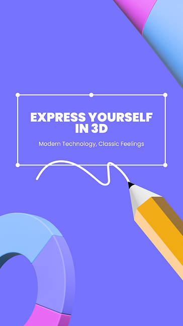 Metaverse Marketing Pack