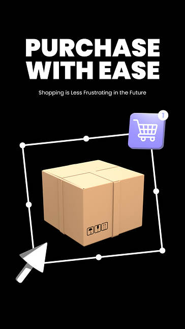 Metaverse Marketing Pack