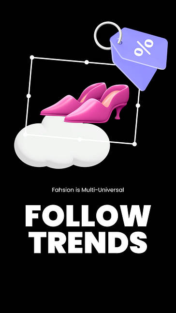 Metaverse Marketing Pack