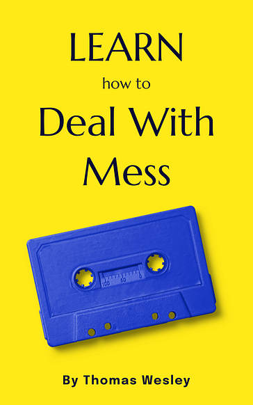 أغلفة كتب تحفيزية