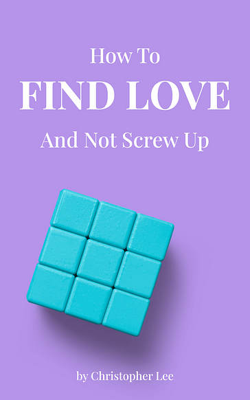 أغلفة كتب تحفيزية