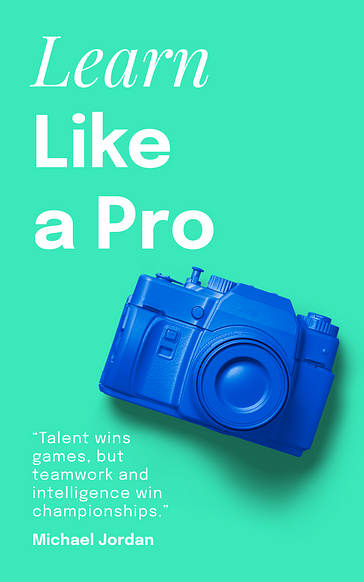 أغلفة كتب تحفيزية