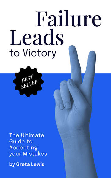 أغلفة كتب تحفيزية