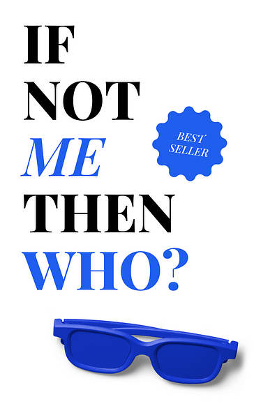 أغلفة كتب تحفيزية