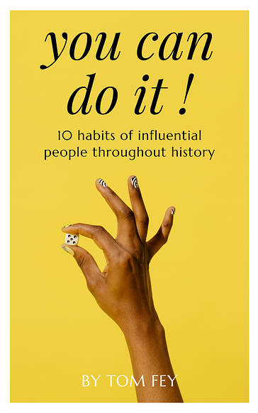 أغلفة كتب تحفيزية