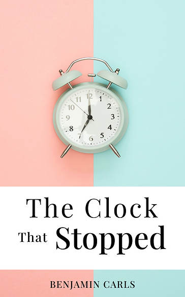 أغلفة كتب تحفيزية