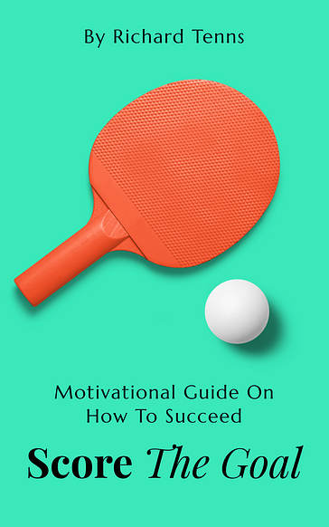 أغلفة كتب تحفيزية