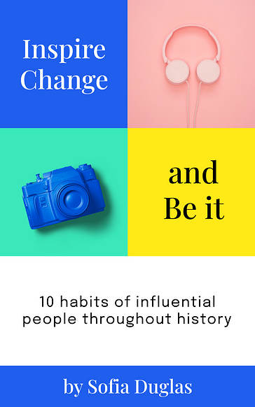 أغلفة كتب تحفيزية