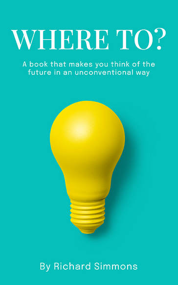 أغلفة كتب تحفيزية