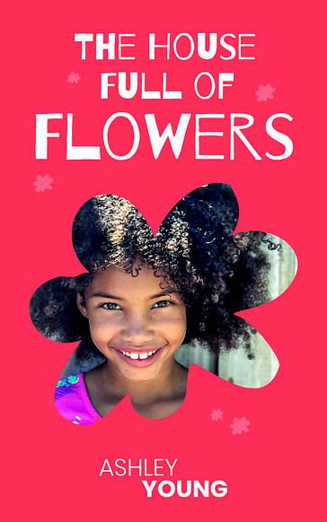 Children‘s Book Covers