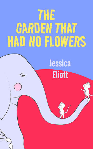 Children‘s Book Covers