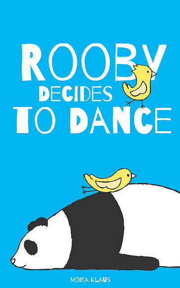 Children‘s Book Covers