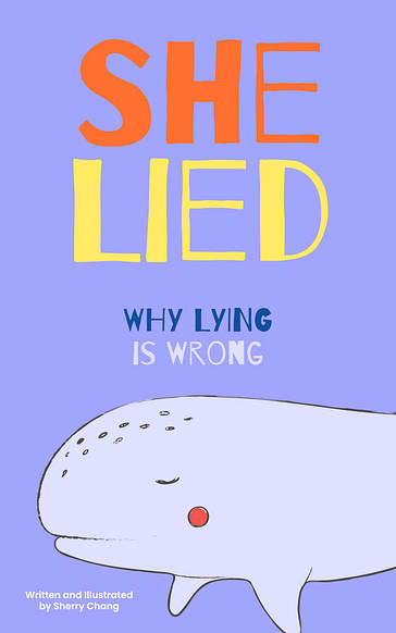 Children‘s Book Covers