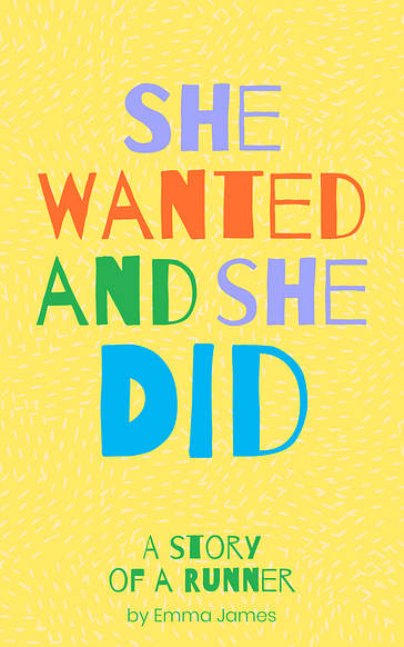 Children‘s Book Covers