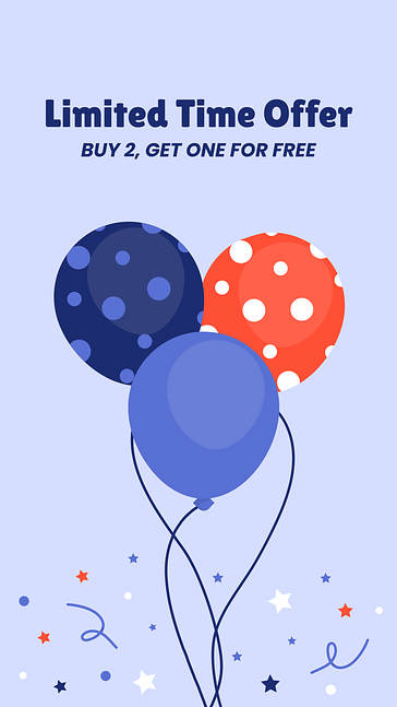 Unabhängigkeitstag SMM Beiträge