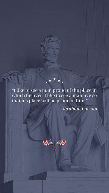 Unabhängigkeitstag SMM Beiträge