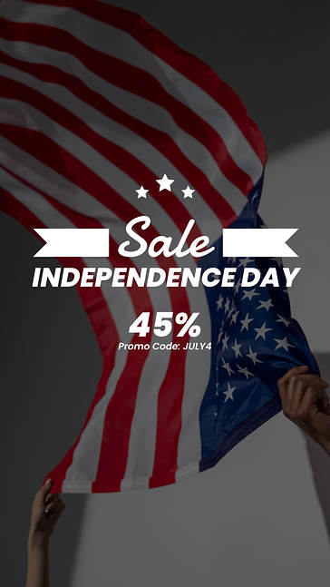 Unabhängigkeitstag SMM Beiträge