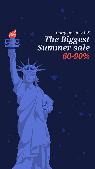 Unabhängigkeitstag SMM Beiträge