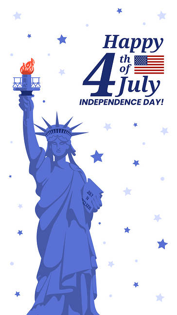 Unabhängigkeitstag SMM Beiträge