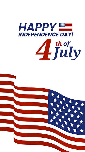 Unabhängigkeitstag SMM Beiträge