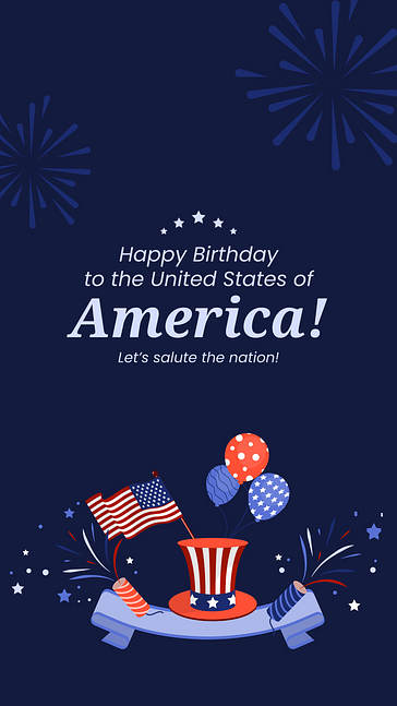 Unabhängigkeitstag SMM Beiträge