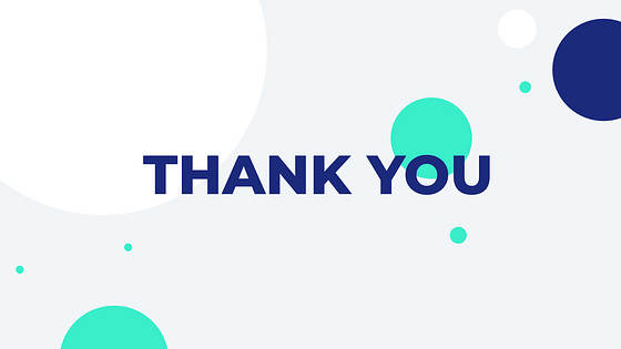 Pitch Deck de Startup