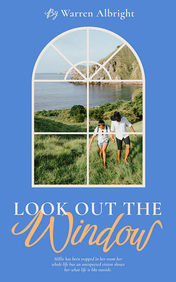 Pack de couvertures de livres de voyage inspirants