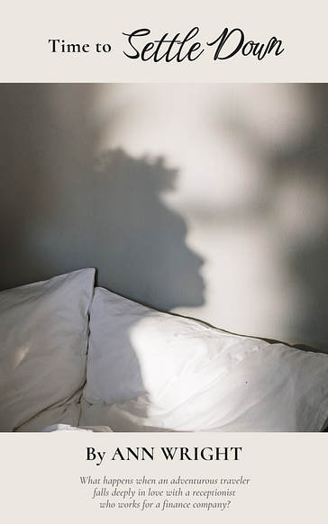 Pack de couvertures de livres de voyage inspirants